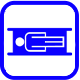 eiko_icon