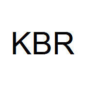 KBR Zinsmeister - Land 1